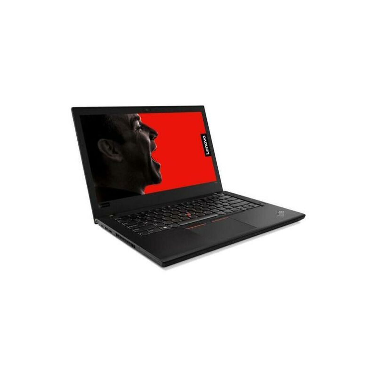 Notebook Lenovo ThinkPad T480 512 GB SSD 8 GB RAM