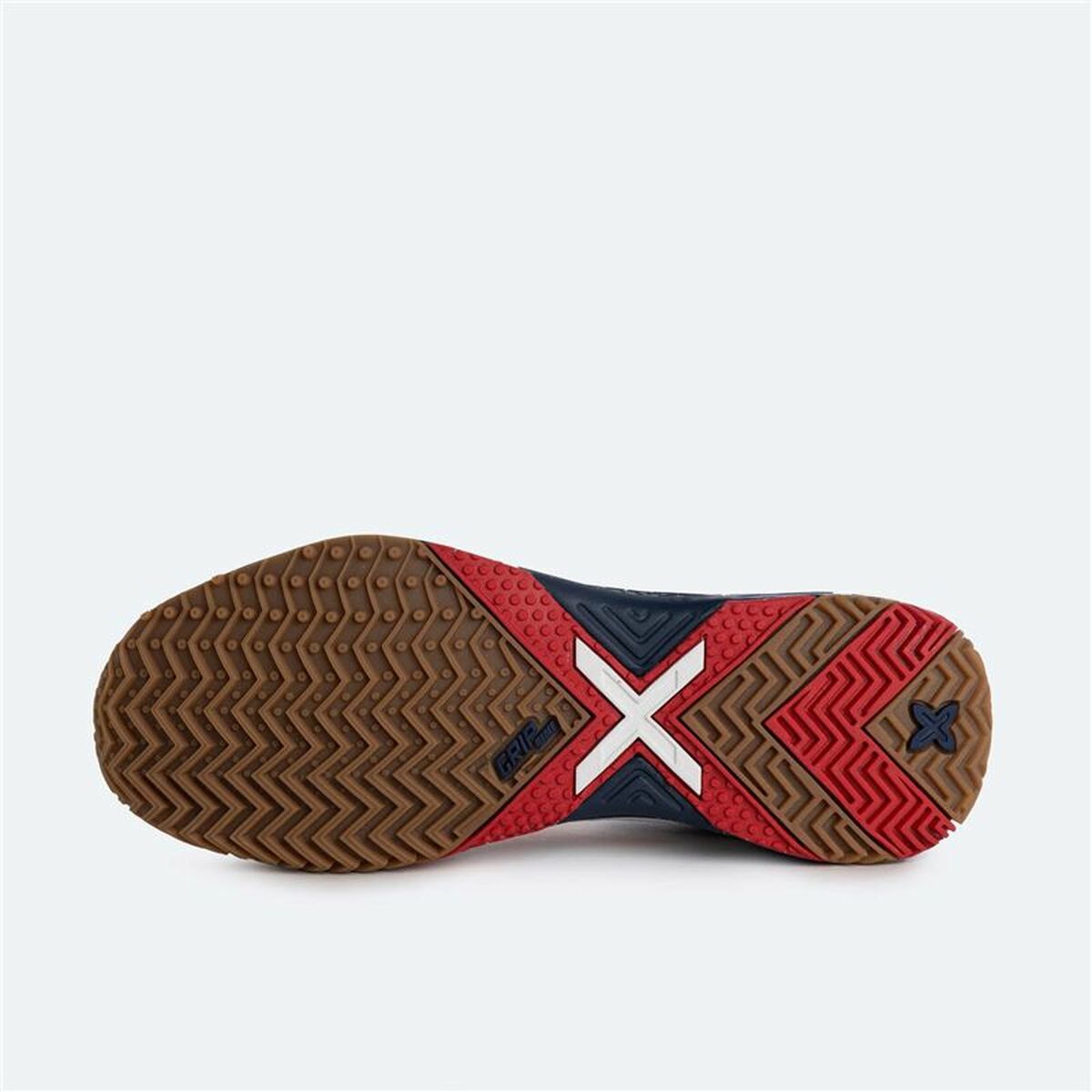 Men's Trainers Munich Hydra 109 Padel Men's Trainers Munich Hydra 109 Padel