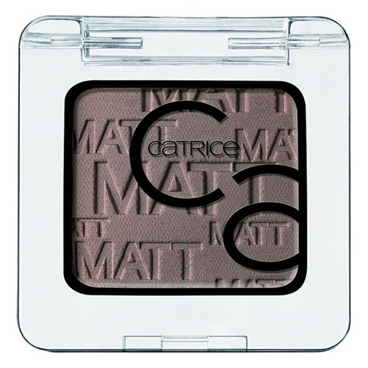 Eyeshadow Art Couleurs Catrice (2 g) Eyeshadow Art Couleurs Catrice (2 g)
