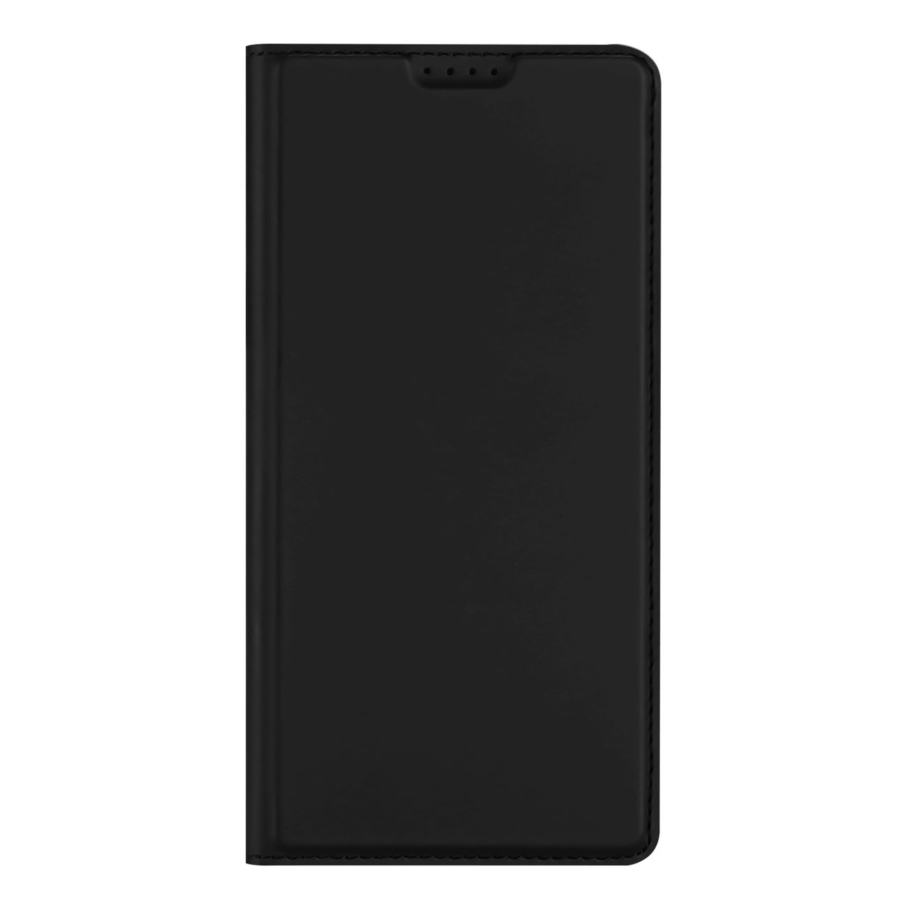 Dux Ducis Skin Pro Samsung Galaxy A34 5G black
