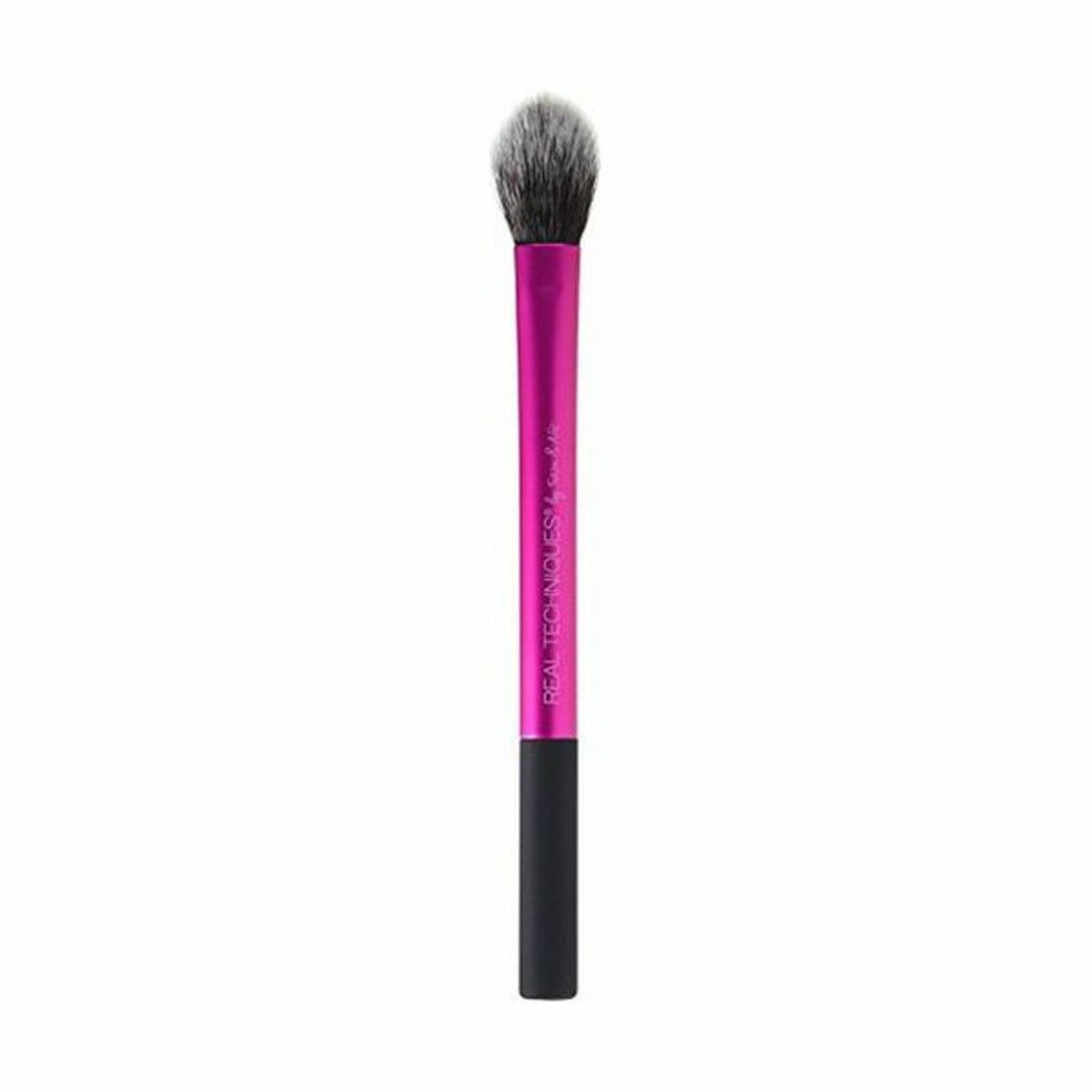 Make-up Brush Setting Real Techniques