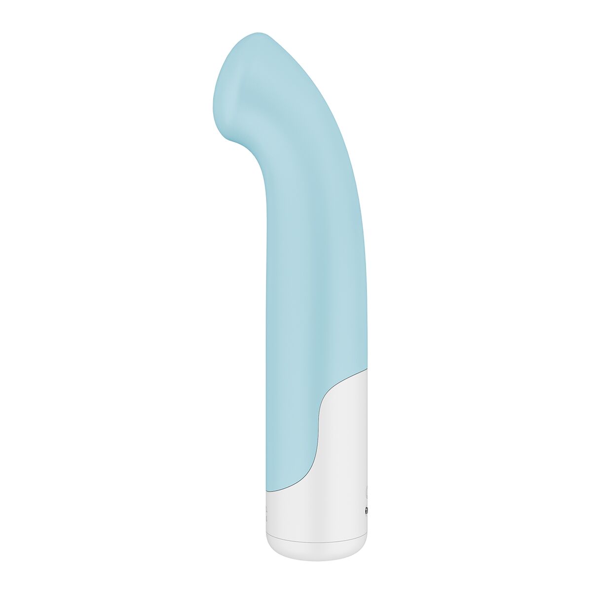 Massager Satisfyer Multicolour