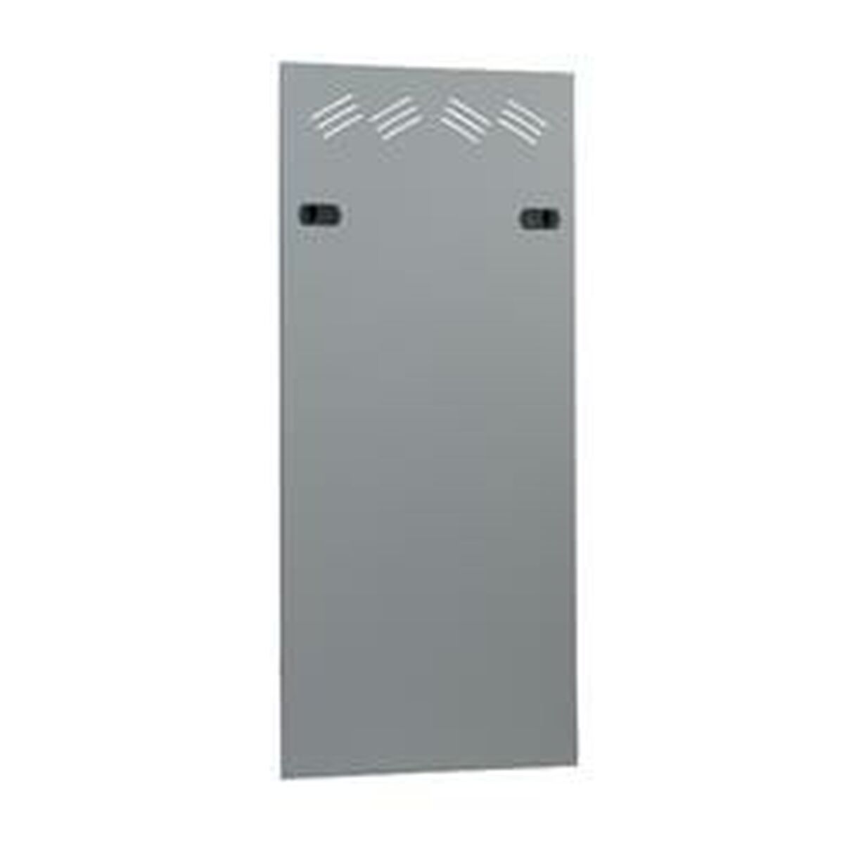 Rack panel APC