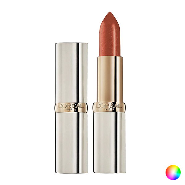 Lipstick Color Riche L'Oreal Make Up Lipstick Color Riche L'Oreal Make Up
