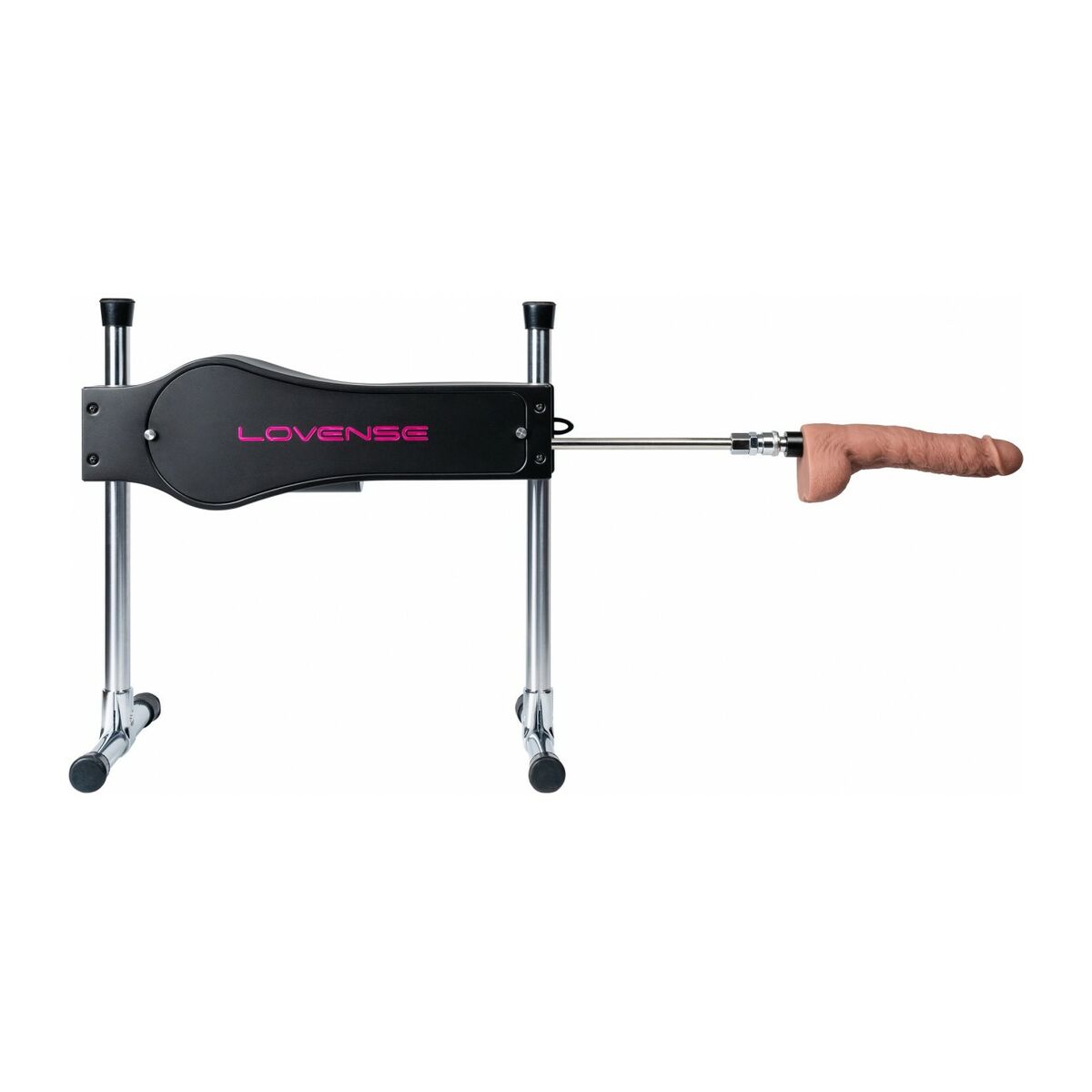 Masturbation machine Lovense Masturbation machine Lovense