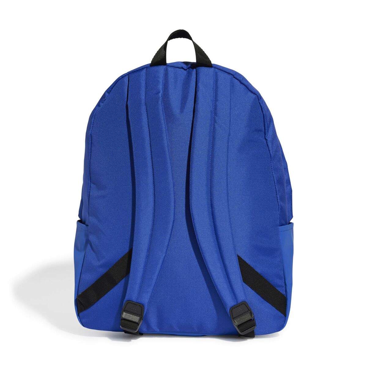 Gym Bag Adidas CLASSIC BADGE IZ1885 Blue