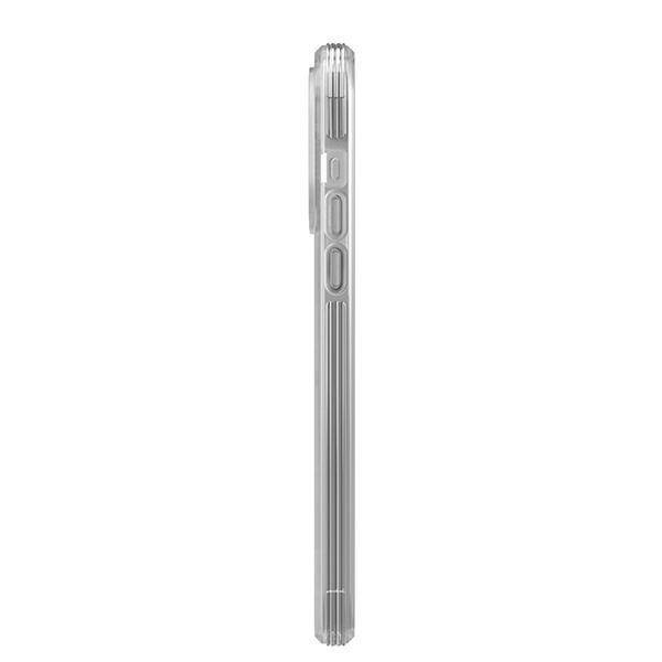 UNIQ Combat iPhone 13 Pro / 13 6,1" aramid frost