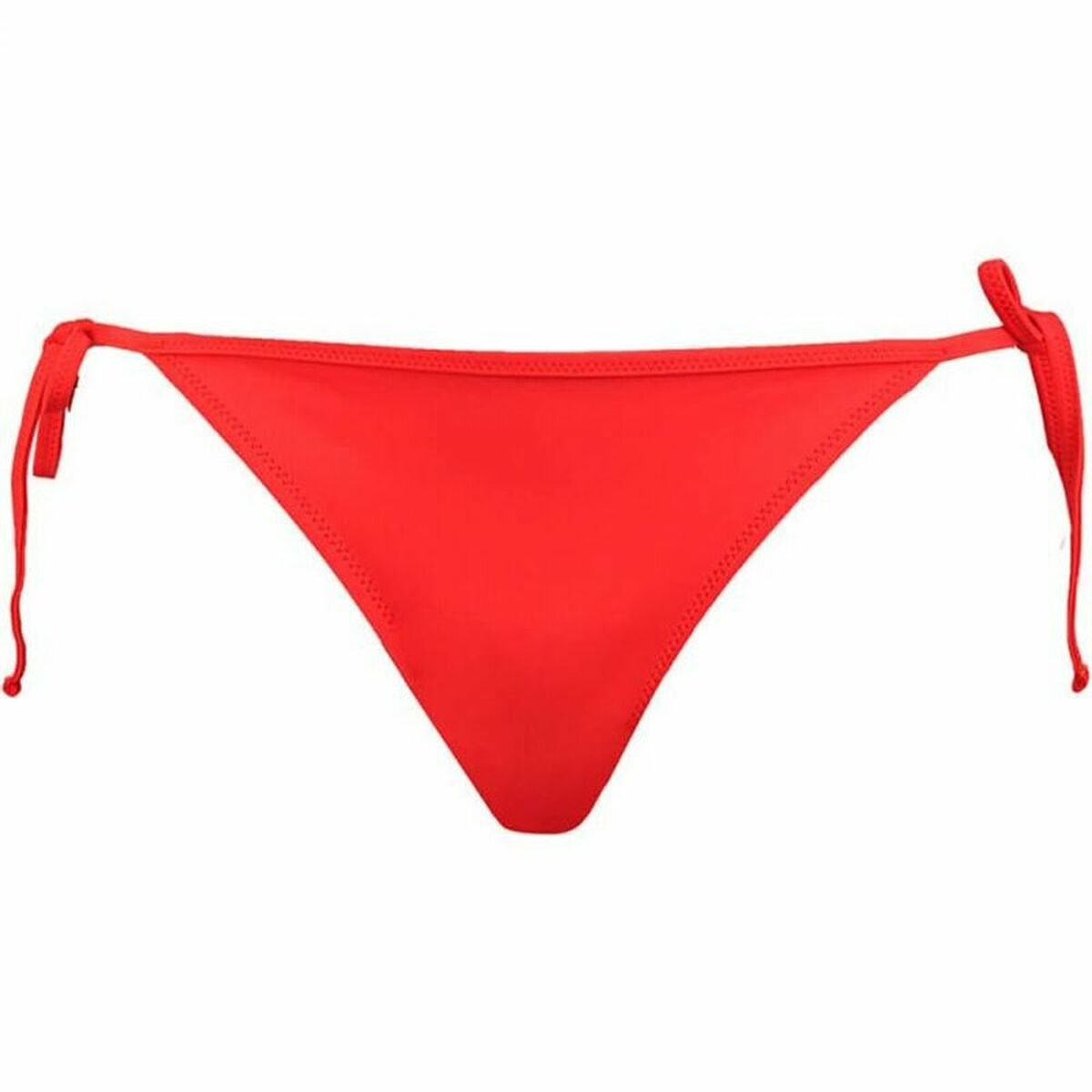 Women’s Bathing Costume Puma Swim