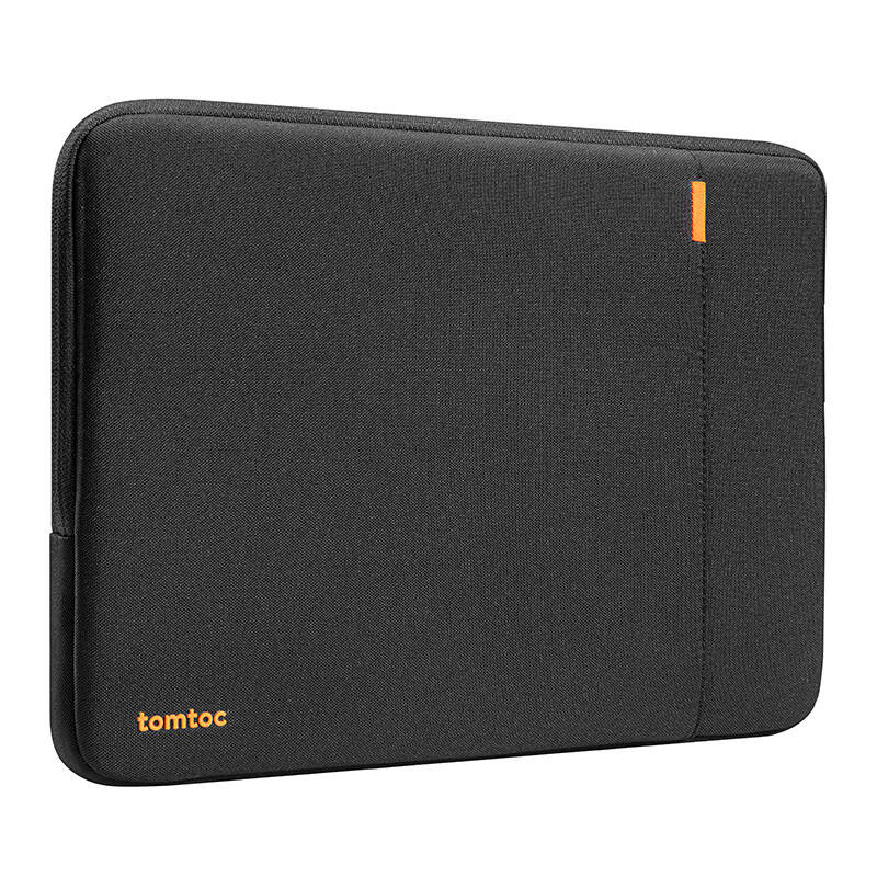 Tomtoc Defender-A13 laptop bag 13" (black)