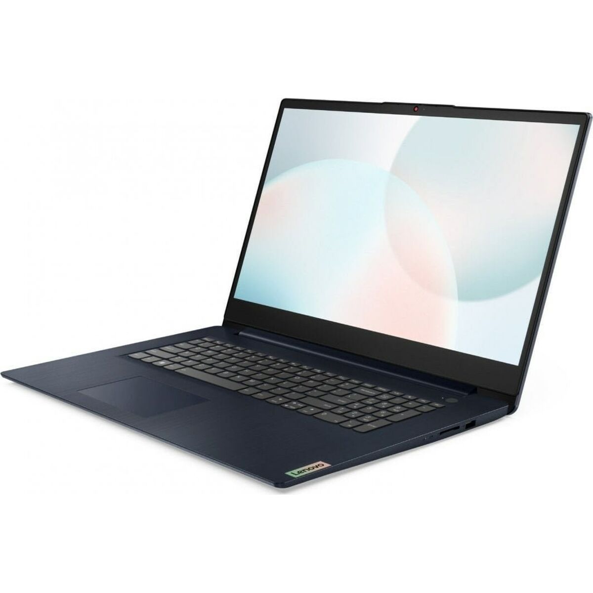 Laptop Lenovo 82RL00E4PB Laptop Lenovo 82RL00E4PB
