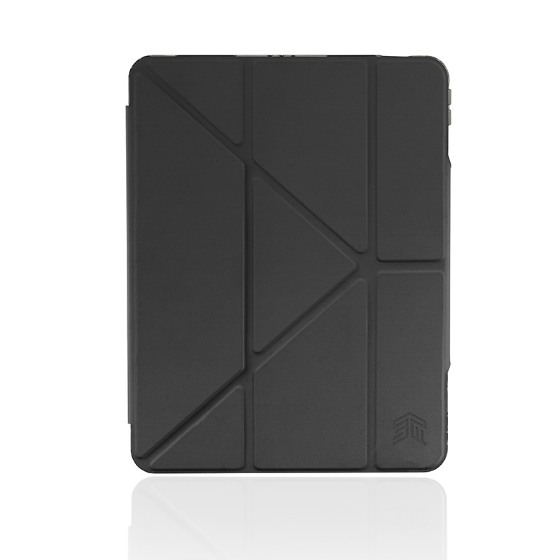 STM OPP Apple iPad Air 11" 2024 (6 gen) black