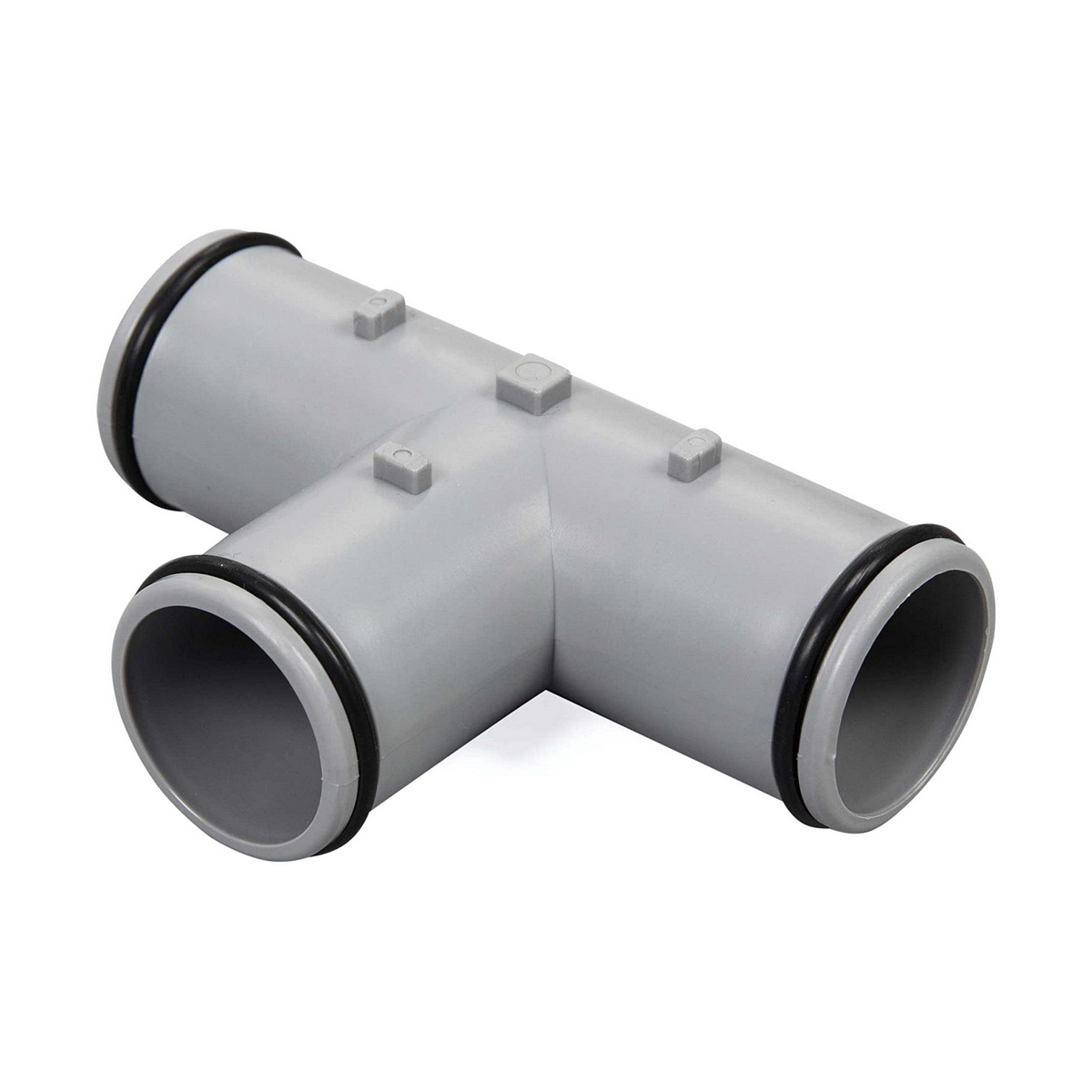 Treatment plant for swimming pool Bestway 58381 Treatment plant for swimming pool Bestway 58381