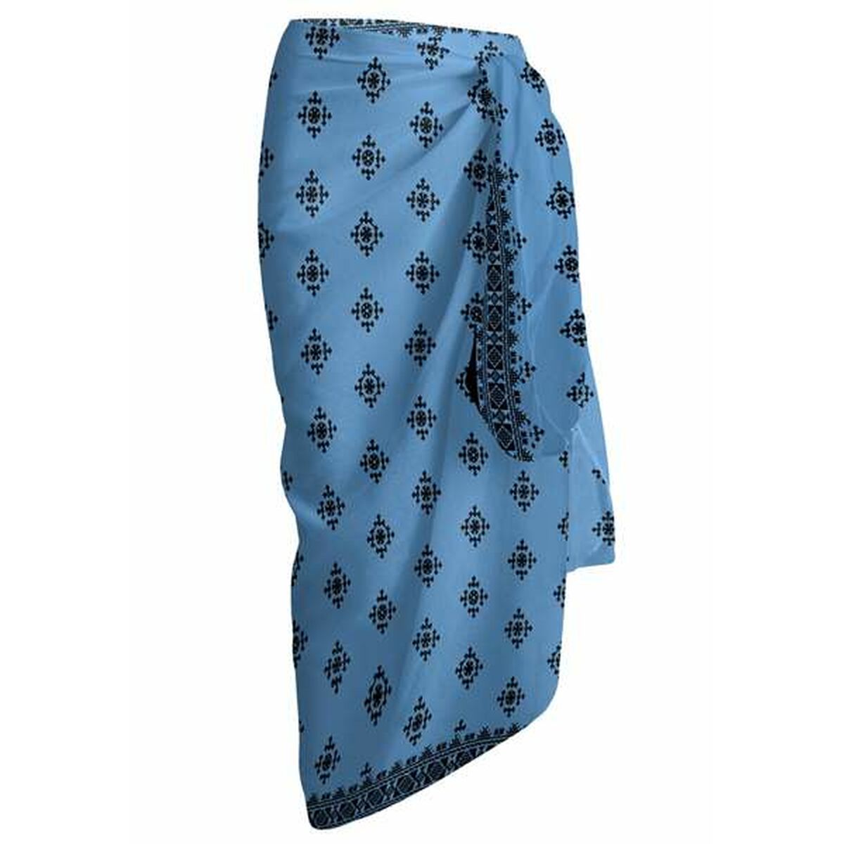 Sarong Secaneta Luca