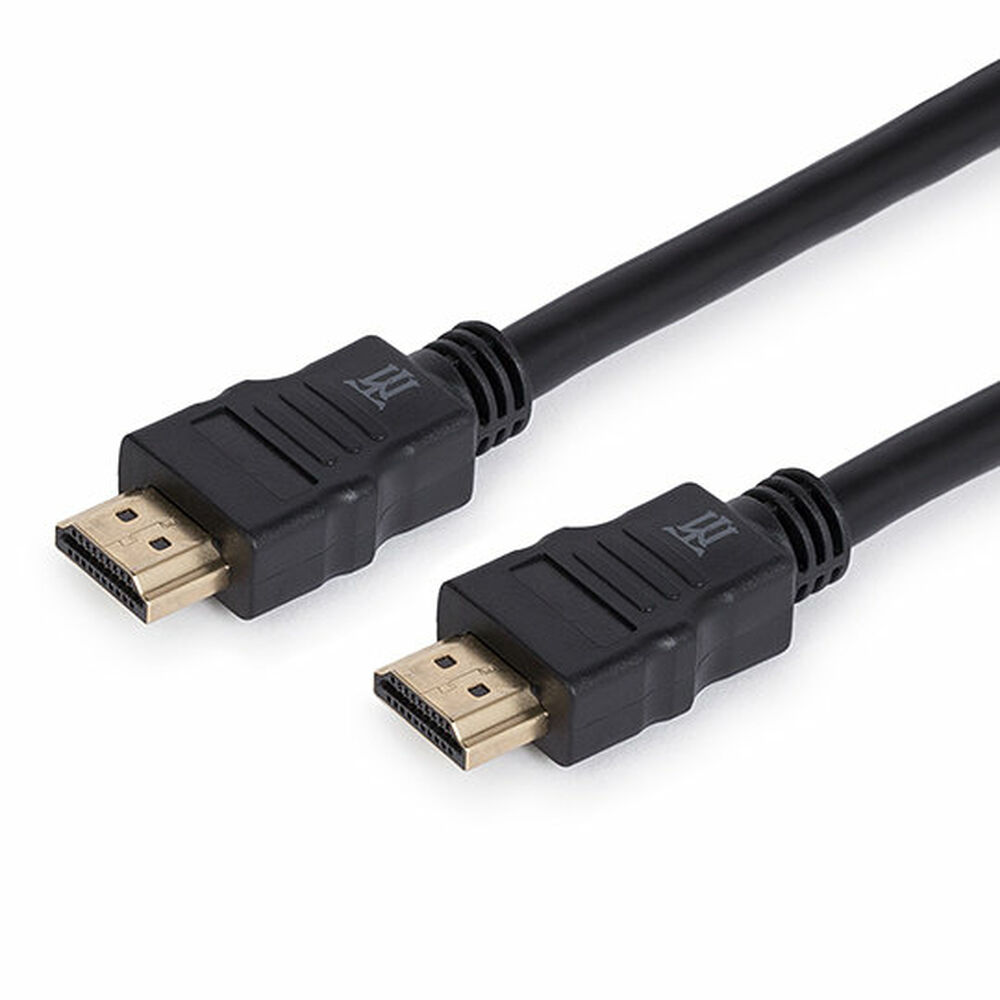 HDMI Cable Maillon Technologique (1,8 m)