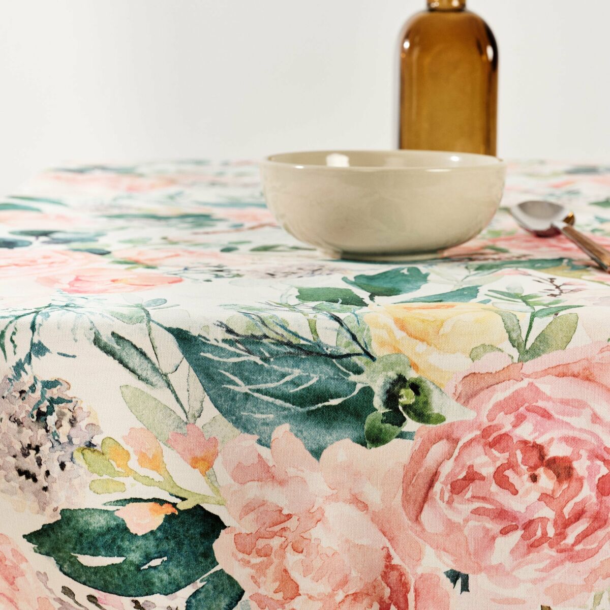 Tablecloth Belum 0120-359 100 x 155 cm