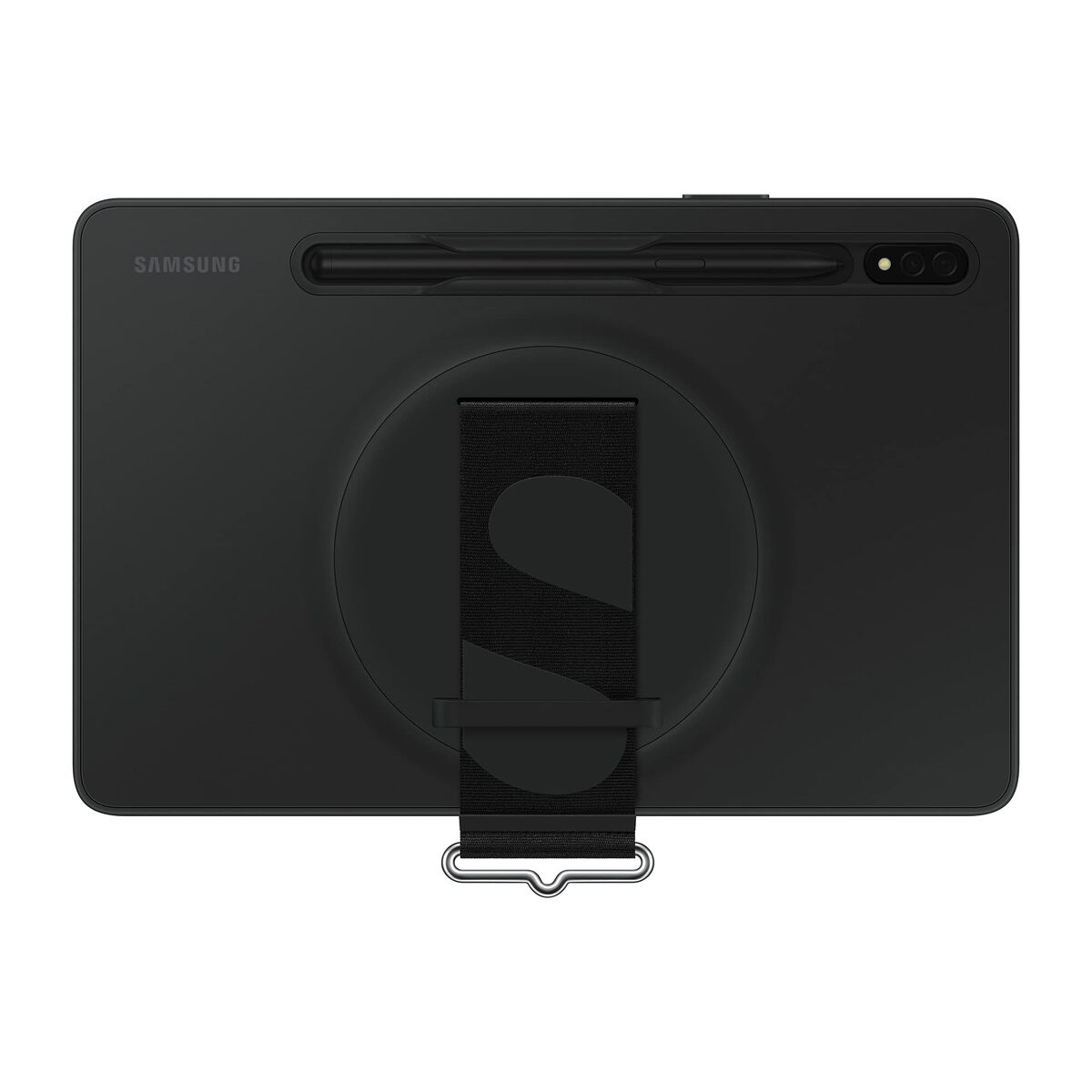 Pokrowiec na Tablet Samsung EF-GX700C Galaxy Tab S8