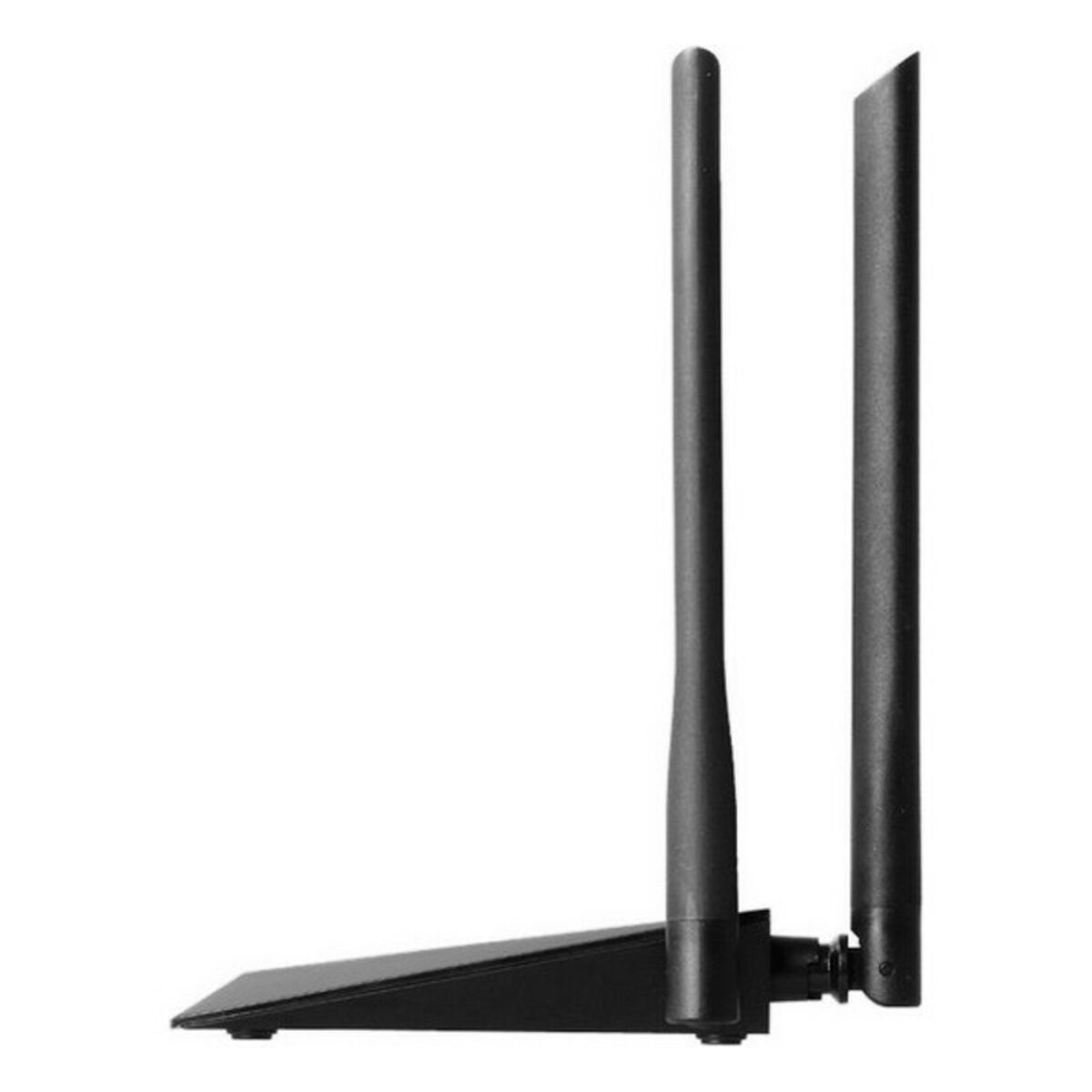 Router Edimax 4717964703378 LAN WiFi 5 GHz 867 Mbps Black