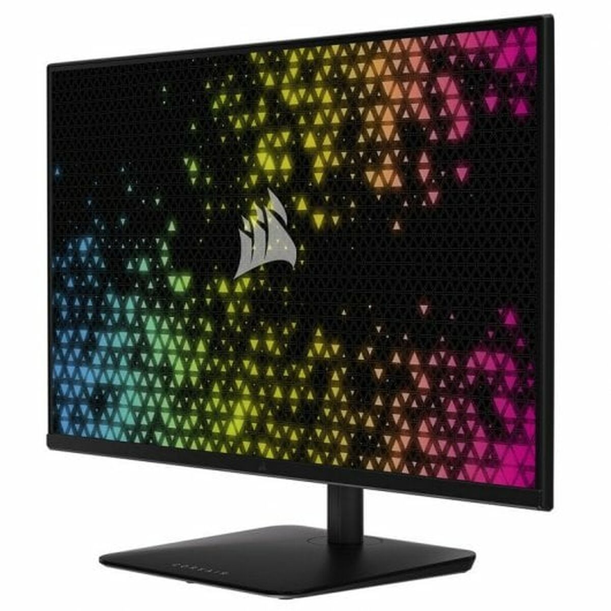 Monitor Corsair CM-9020006-PE 32" LED IPS HDR AMD FreeSync Flicker free NVIDIA G-SYNC 144 Hz