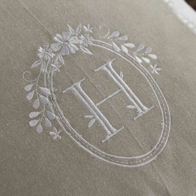 Folding screen TODAY