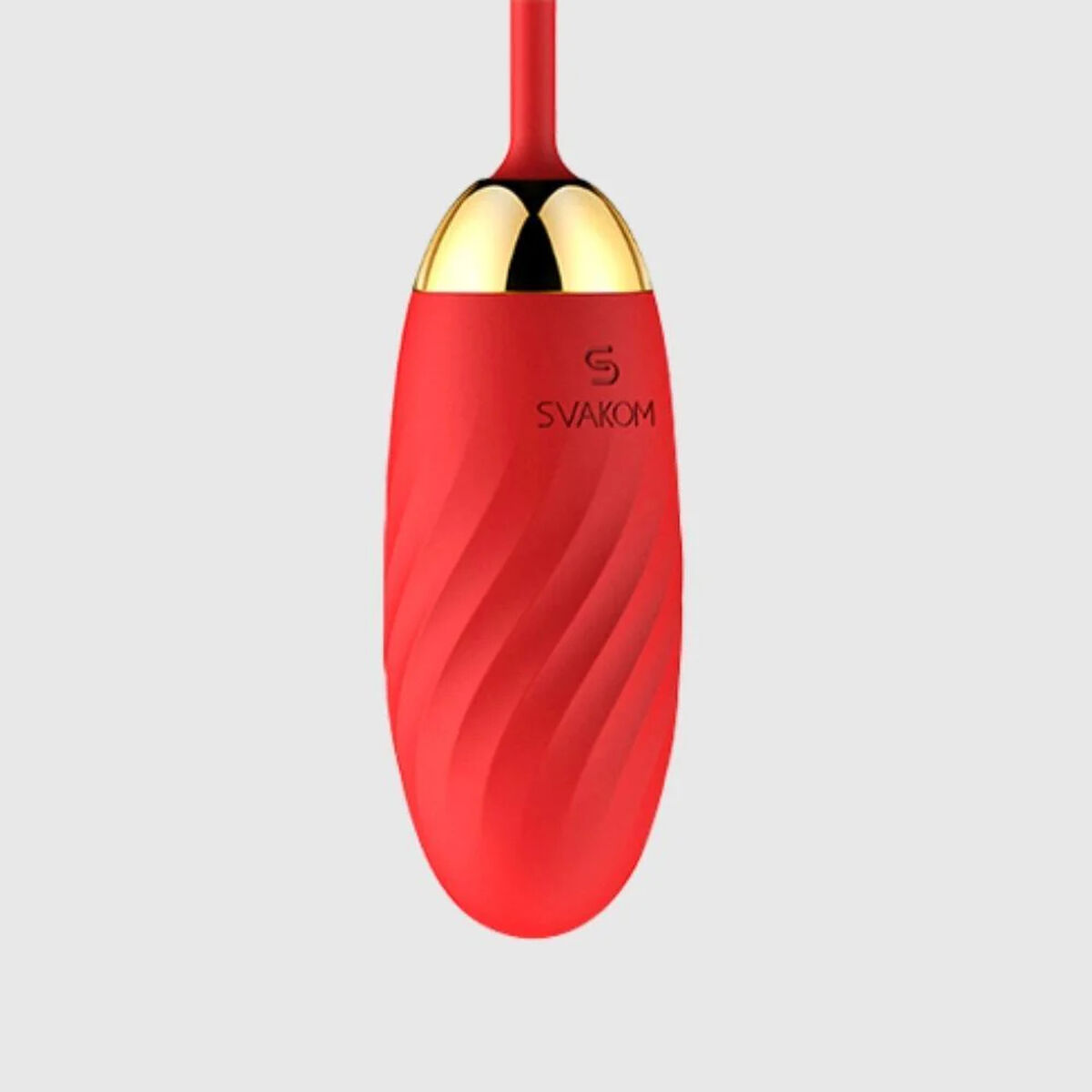 Vibrator Svakom