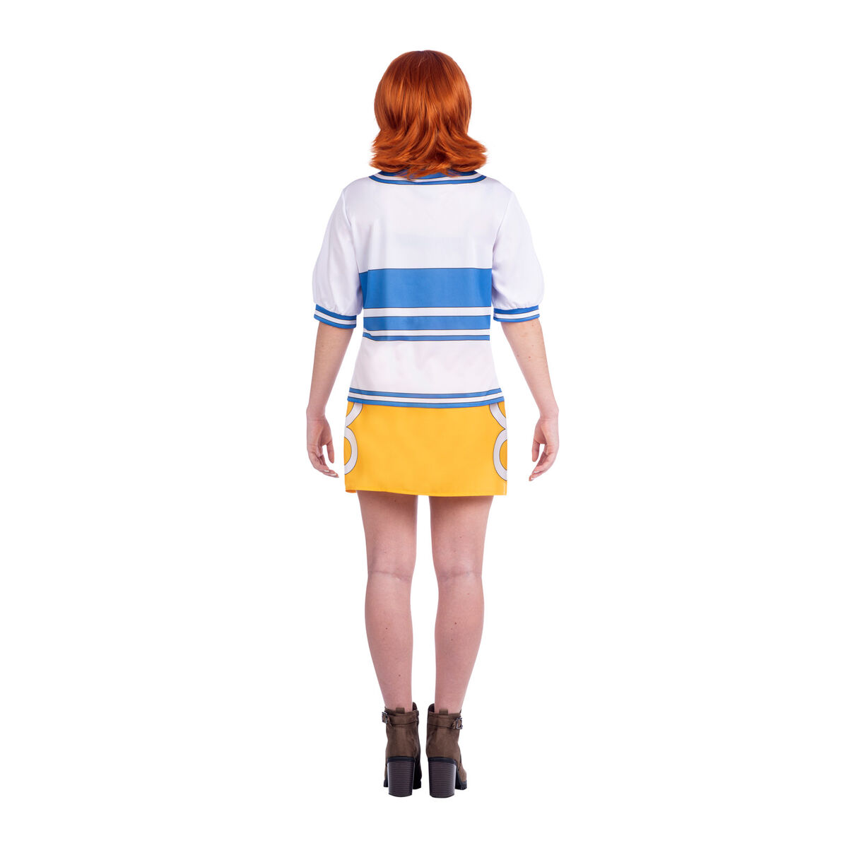 Costume for Adults My Other Me
