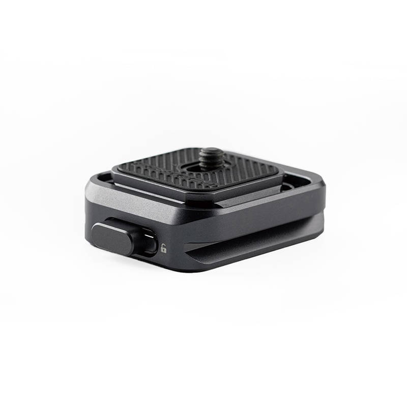 PGYTECH SnapLock (P-CG-050)
