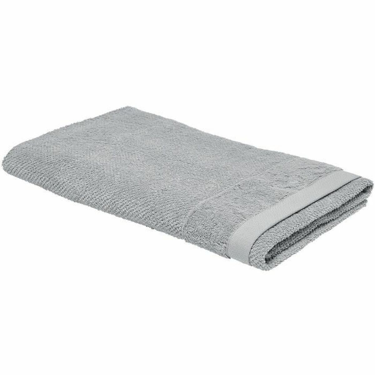 Towel set TODAY