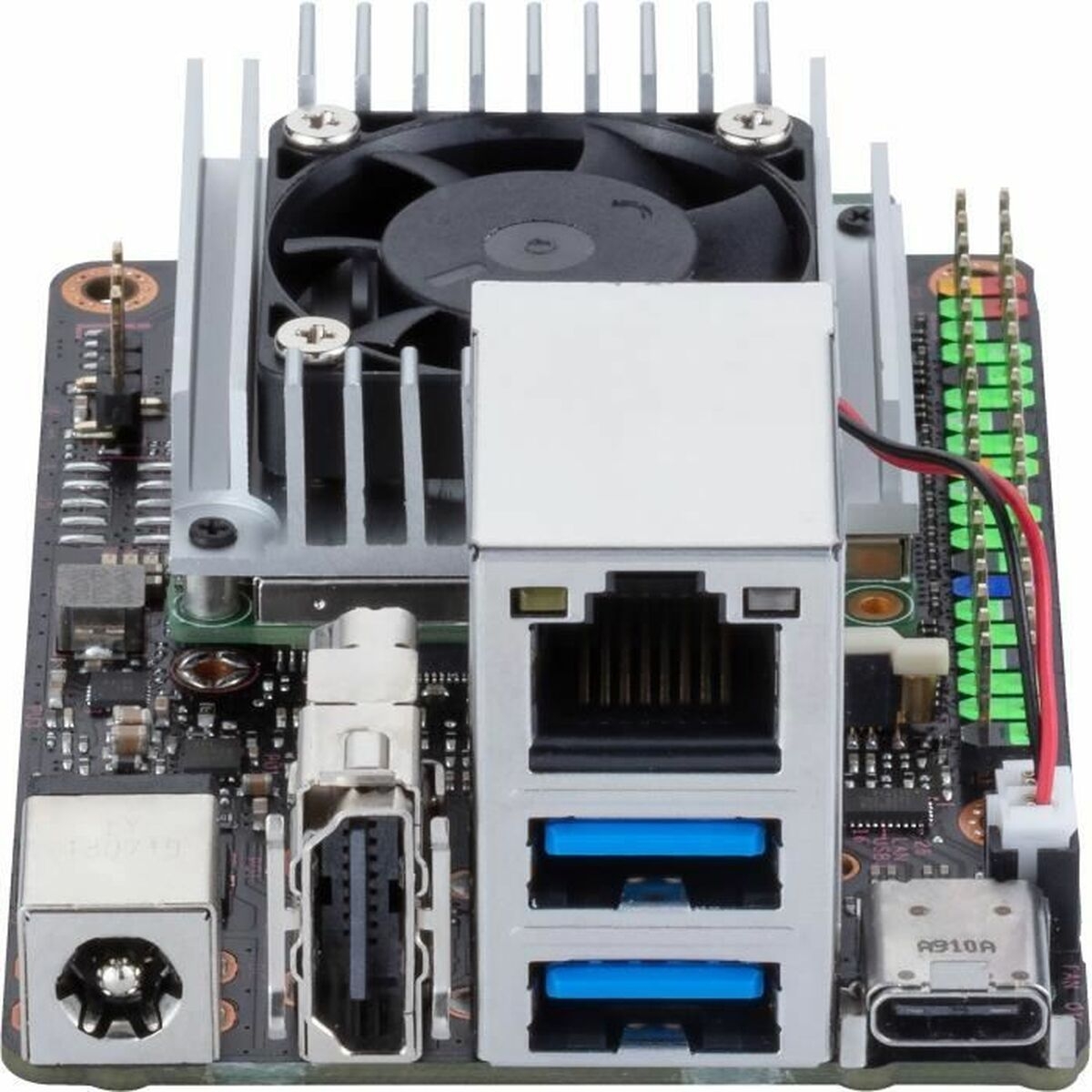 Motherboard Asus Motherboard Asus