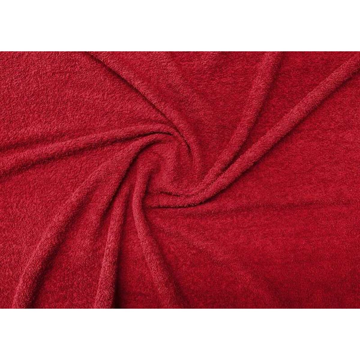 Beach Towel Secaneta Beach Towel Secaneta