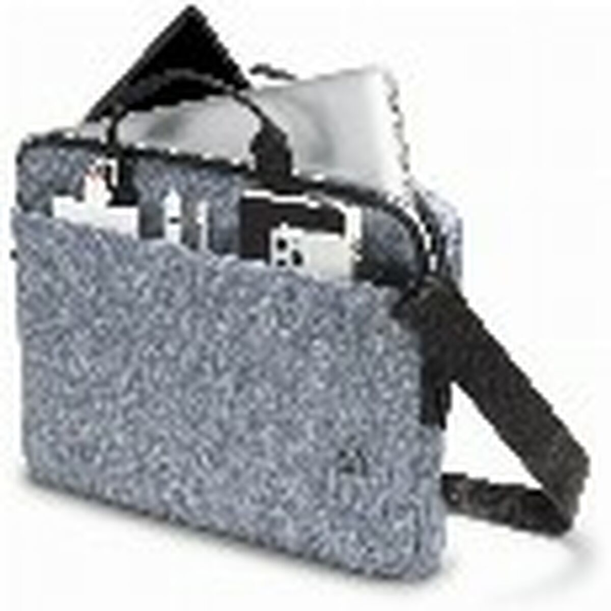 Laptop Trolley Dicota D31869-RPET Laptop Trolley Dicota D31869-RPET