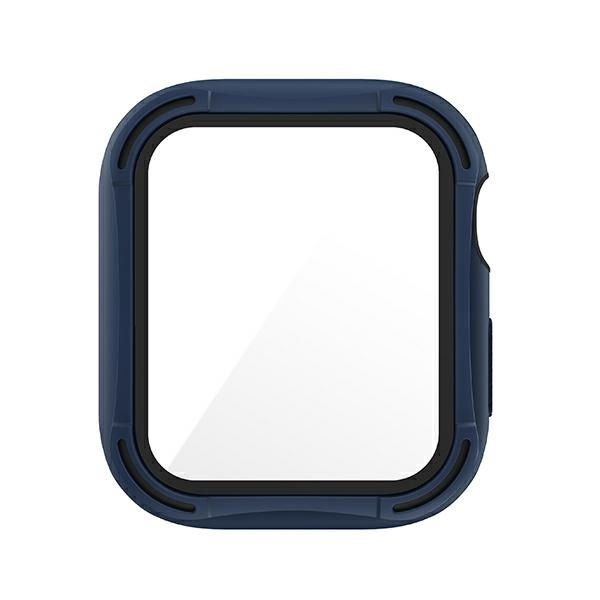 UNIQ Torres Apple Watch Series 4/5/6/SE 40mm blue