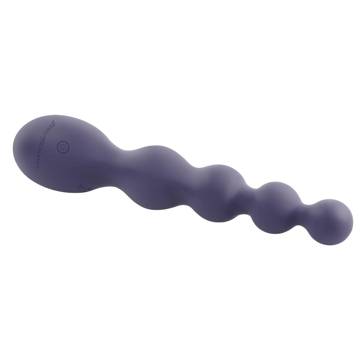 Cassini Anal Vibrator Black Evolved Zero Tolerance Purple Cassini Anal Vibrator Black Evolved Zero Tolerance Purple