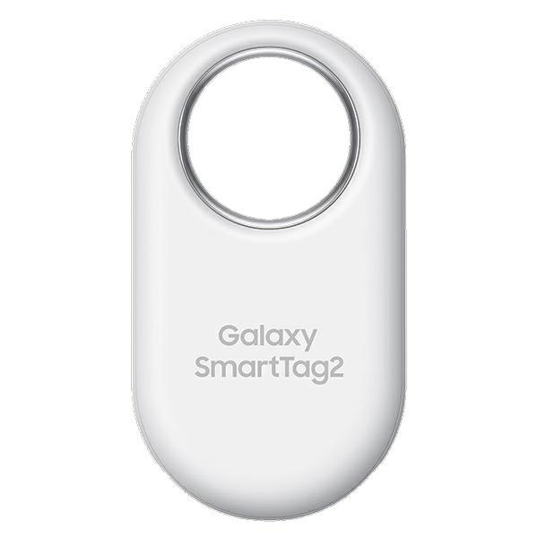 Samsung Galaxy SmartTag2 EI-T5600KW 2x black, 2x white