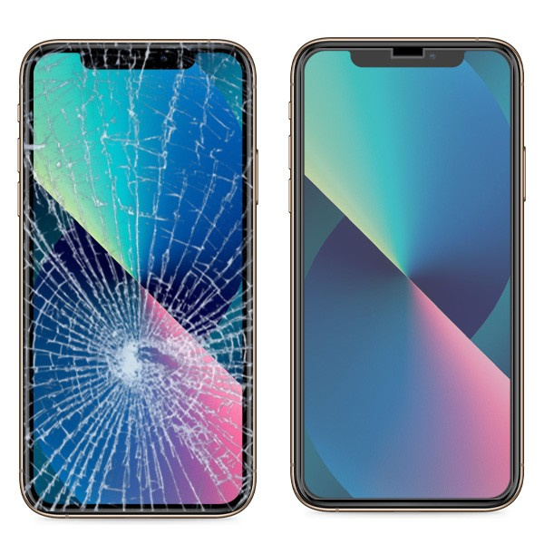 GrizzGlass PaperScreen Samsung Galaxy Tab S9