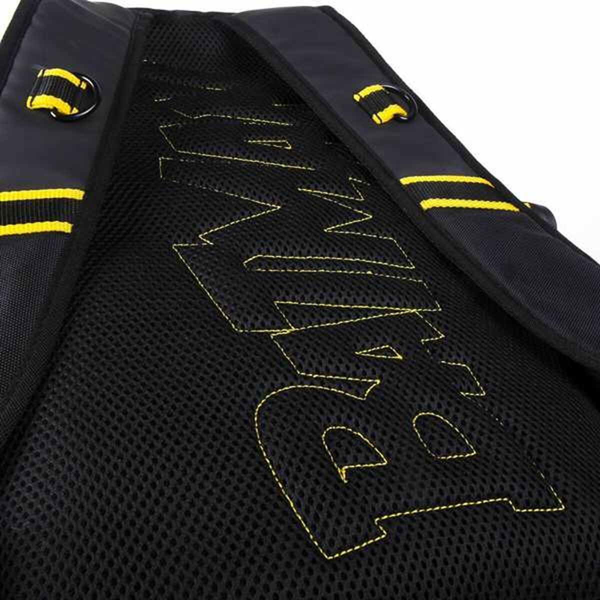 Casual Backpack Batman Casual Backpack Batman