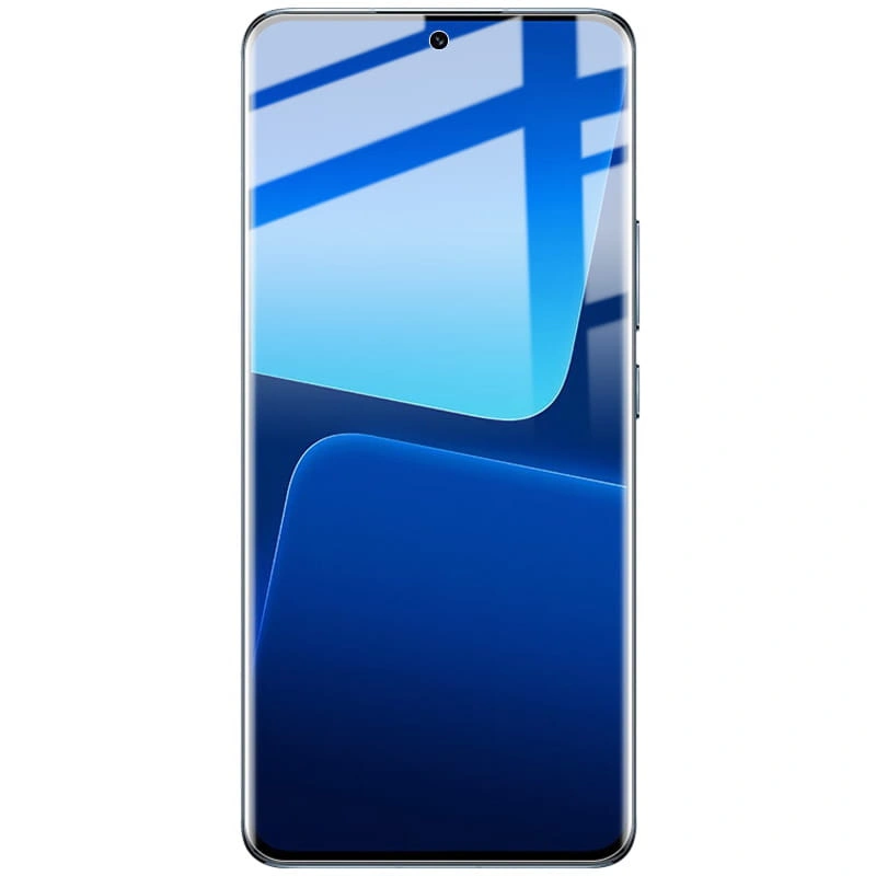 Bizon Glass Hydrogel Xiaomi 13 Pro [2 PACK]