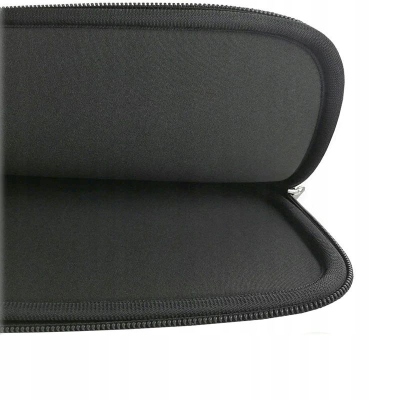 Tech-protect Neopren Laptop 13 Black