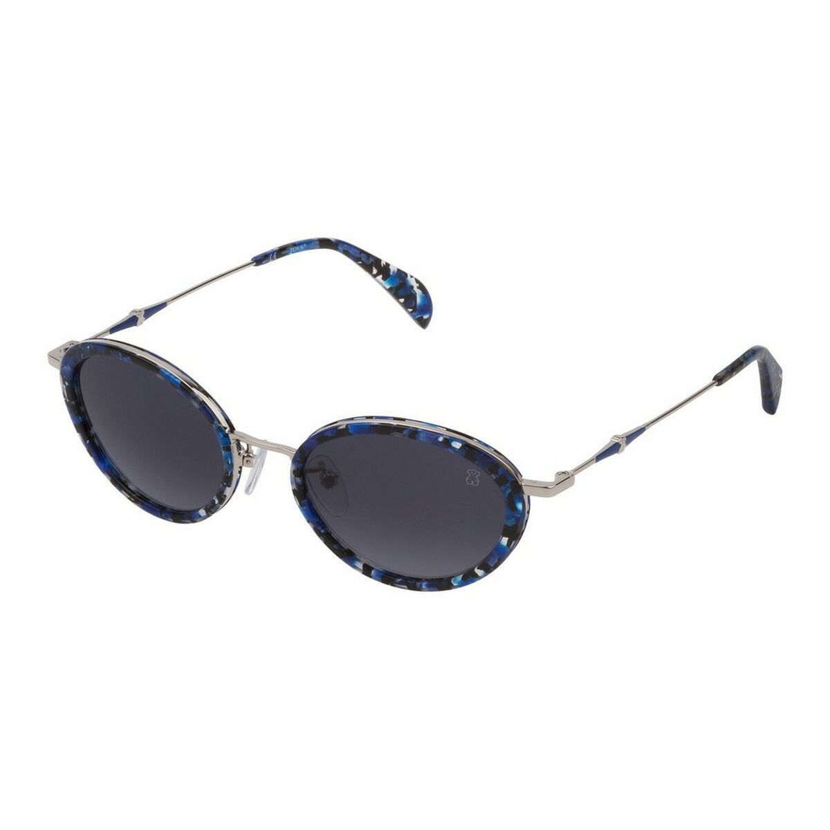 Okulary przeciwsłoneczne Damskie Tous STO388-5101H6 ø 51 mm