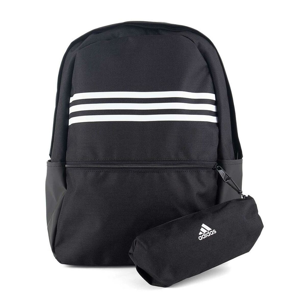 Gym Bag Adidas CLASSIC 3S PC IZ1895 Black
