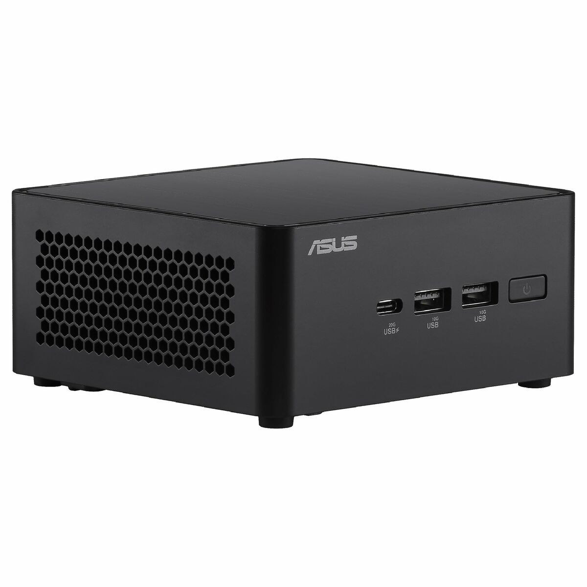 Mini PC Asus 90AR0072-M00040 Intel Core 3 100u Mini PC Asus 90AR0072-M00040 Intel Core 3 100u