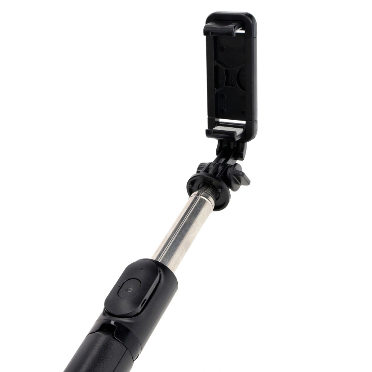 Bizon Accessories Selfie Simple black