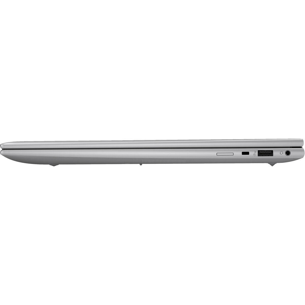 Laptop HP ZBook Firefly G11 16" Intel Core Ultra 7 155H 16 GB RAM 512 GB SSD Spanish Qwerty