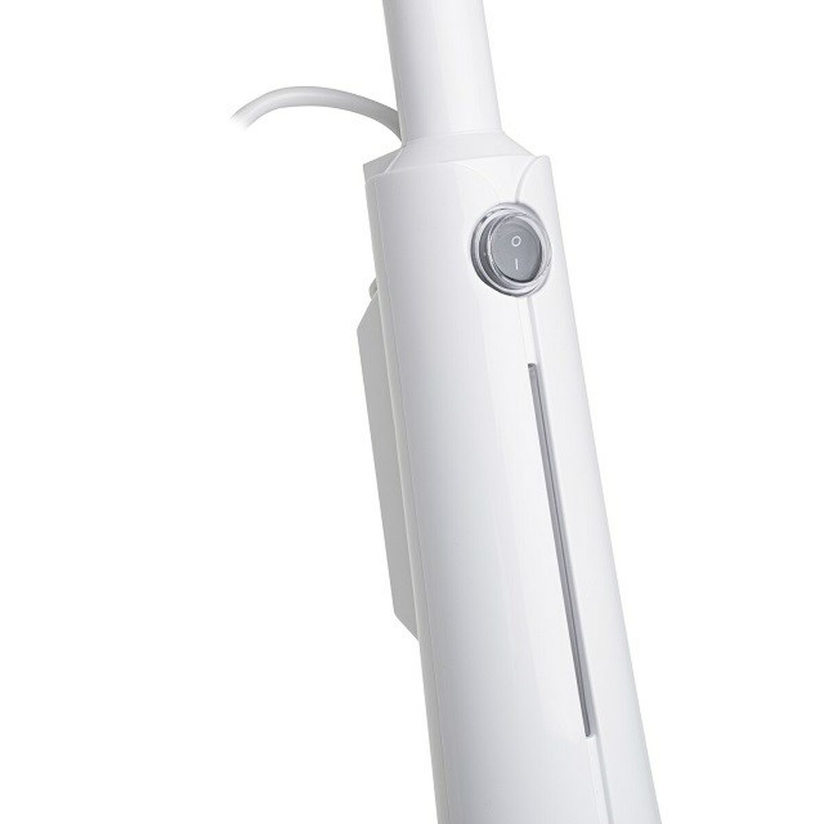 Steam Mop Adler AD 7068 1300 W