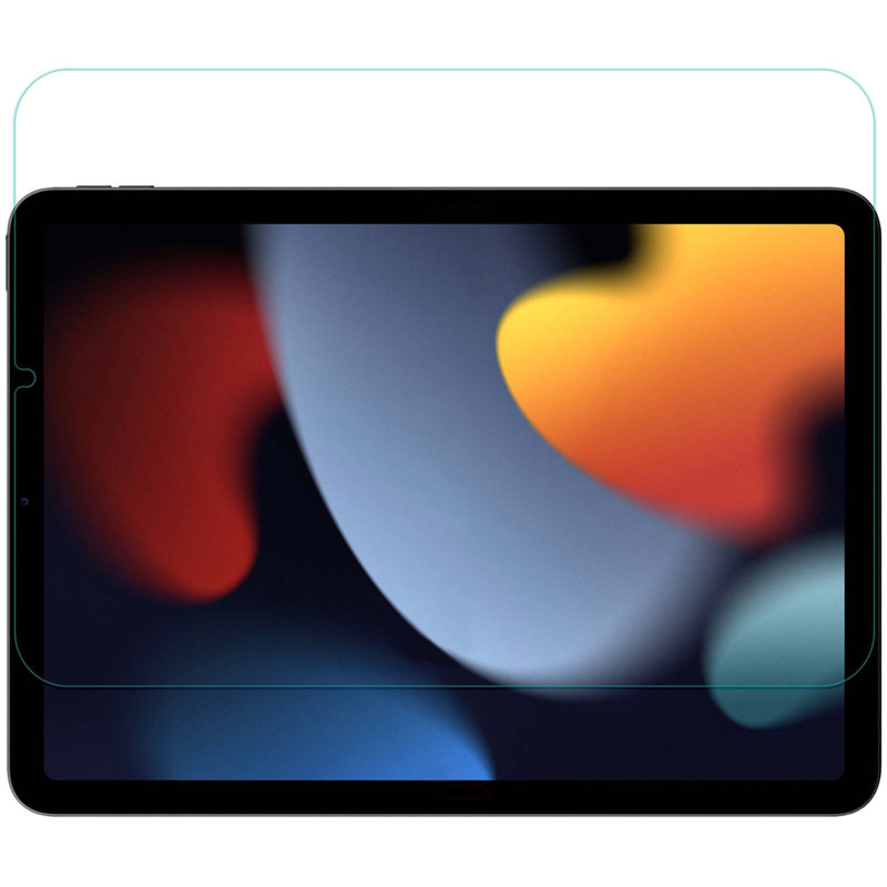 Nillkin Amazing H+ Apple iPad mini 2021 (6 gen)