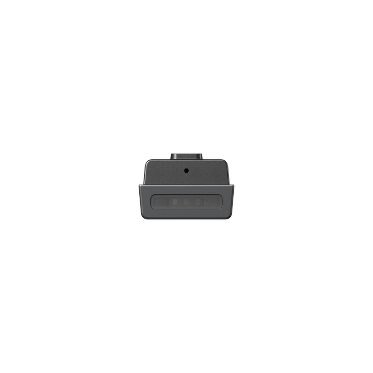 Surveillance Camcorder Eufy E8214311 Surveillance Camcorder Eufy E8214311