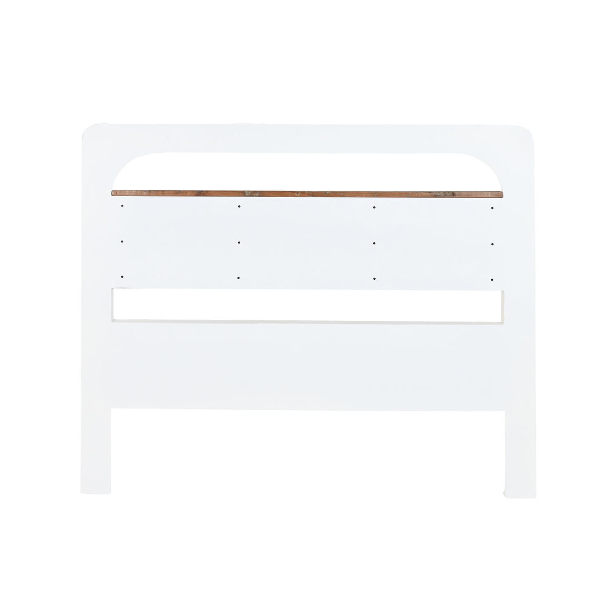 Headboard Home ESPRIT 150 x 5 x 130 cm 150 x 6 x 130 cm