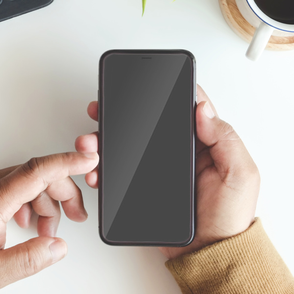 GrizzGlass HybridGlass Oppo Reno 4Z 5G