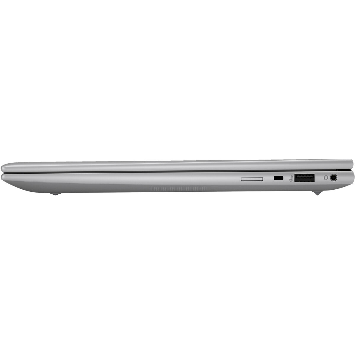 Laptop HP ZBOOK FIREFLY14 G11 14" Intel Core Ultra 7 155H 16 GB RAM 512 GB SSD Spanish Qwerty