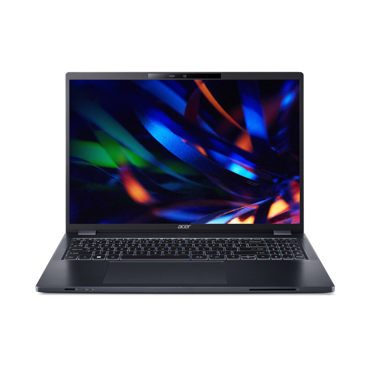 Notebook Acer TMP416-52 Spanish Qwerty