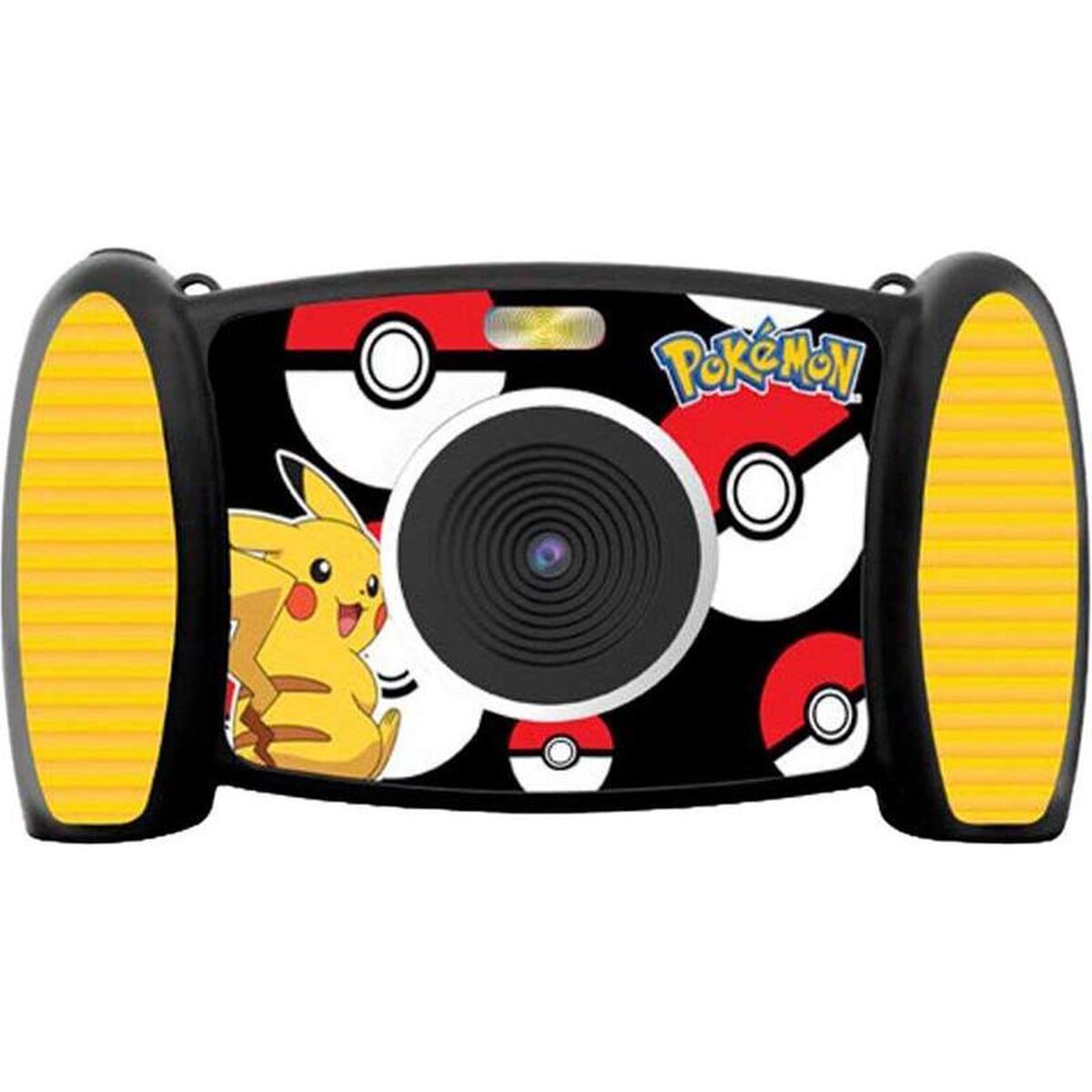 Children’s Digital Camera Kids Licensing Children’s Digital Camera Kids Licensing